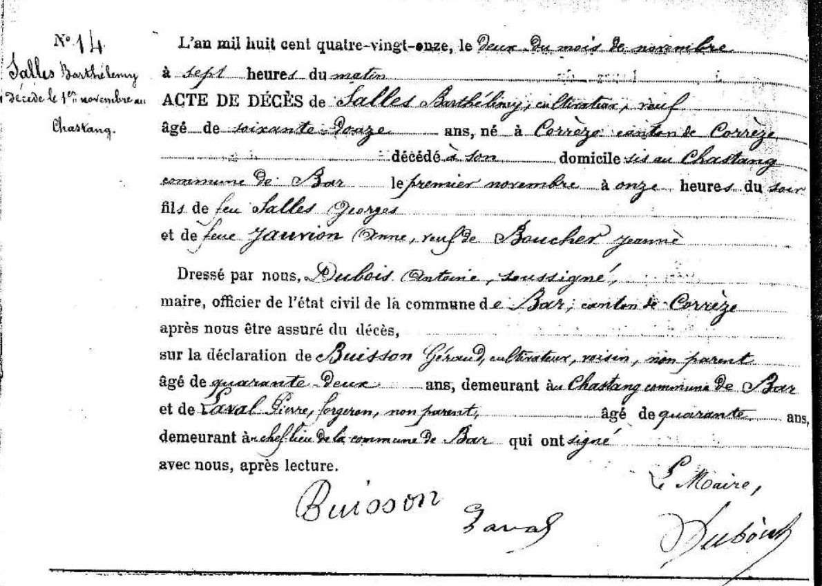 Deces Salles Barthelemy 1_11_1891.jpg
